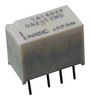 IMO PRECISION CONTROLS UA2-12NU
