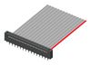 SAMTEC HCMS-05-S-18.00-01-ST4