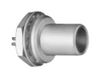 LEMO FAA.0S.302.CLA