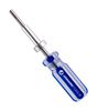 JONARD TOOLS TT-7
