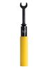 JONARD TOOLS TWAF-71620