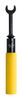 JONARD TOOLS TWAF-71630