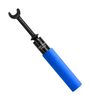 JONARD TOOLS TWAS-71620