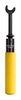 JONARD TOOLS TWAS-71630