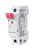 EATON BUSSMANN CHM1DIU