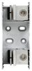 EATON BUSSMANN JM60400-1CR
