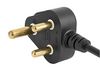 SCHURTER 6051.2083