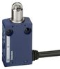 TELEMECANIQUE SENSORS XCMN2102L3