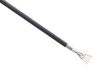 BELDEN 74005PU