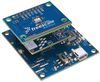 NXP DEMOSTBMPL3115A2