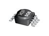 NXP MPXV6115V6U