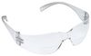3M 11515-00000-20