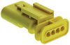 TE CONNECTIVITY 1-1564559-4
