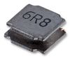 WURTH ELEKTRONIK 74404054015