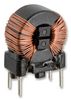 WURTH ELEKTRONIK 7448010911