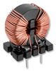 WURTH ELEKTRONIK 7448041801
