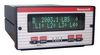 HONEYWELL AE633QD,B1,B2,B3,S14