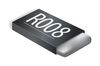 BOURNS CRE2512-FZ-R005E-3