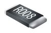 BOURNS CRE2512-FZ-R002E-2