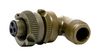 AMPHENOL INDUSTRIAL MS3108A14S-2S