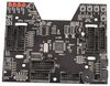 GLOBAL SPECIALTIES RP6V-M32