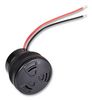 MULTICOMP PRO MCABI-047-RC