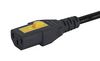 SCHURTER 6051.2190