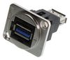 CLIFF ELECTRONIC COMPONENTS CP30205NM