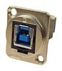 CLIFF ELECTRONIC COMPONENTS CP30206NM