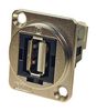 CLIFF ELECTRONIC COMPONENTS CP30208NM