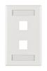 HELLERMANNTYTON FPIDUAL-W