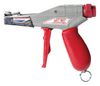 HELLERMANNTYTON MK9SST