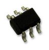 ONSEMI BC847BDW1T3G