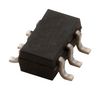 ONSEMI NTMFS5C670NLT1G