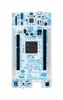 STMICROELECTRONICS NUCLEO-F446ZE