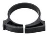 HELLERMANNTYTON SNP28GHS0C2