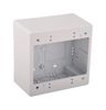 HELLERMANNTYTON TSRW-JBD2