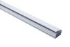 HELLERMANNTYTON TSR3W-8A
