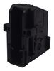 AMP - TE CONNECTIVITY 1-1355350-1