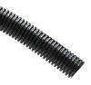 ESSENTRA COMPONENTS 22SL0250FRPPBL