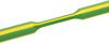 ESSENTRA COMPONENTS 495903