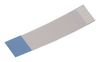 WURTH ELEKTRONIK 687716100002
