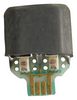 KEYSIGHT TECHNOLOGIES N5425B