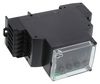 SCHNEIDER ELECTRIC RM35JA32MR