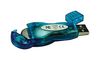 ANALOG DEVICES DS9490B#