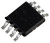ANALOG DEVICES DS7505U+