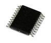 ANALOG DEVICES MAX3222EUP+