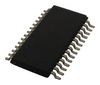 ANALOG DEVICES MAX3241ECAI+