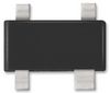 ANALOG DEVICES MAX811LEUS+T