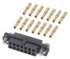 HARWIN M80-4612605